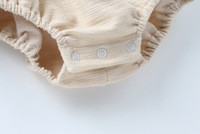 uploads/erp/collection/images/Baby Clothing/Engepapa/XU0398956/img_b/img_b_XU0398956_5_nk2n3Vfd6KJzpLFqzGdl2WVbnmA-lHOt